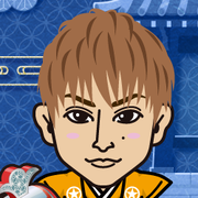 ���C���h�t�����[