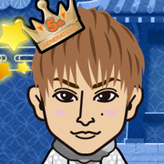 ���C���h�t�����[