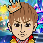 ���C���h�t�����[