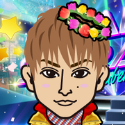 ���C���h�t�����[