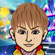 ���C���h�t�����[