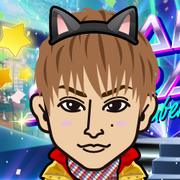 ���C���h�t�����[