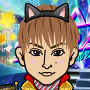 ���C���h�t�����[