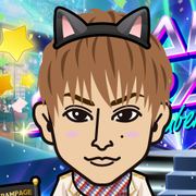 ���C���h�t�����[