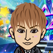 ���C���h�t�����[