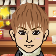 ���C���h�t�����[