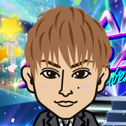 ���C���h�t�����[