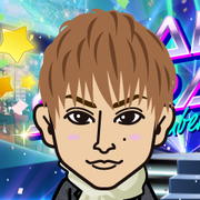 ���C���h�t�����[