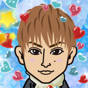 ���C���h�t�����[