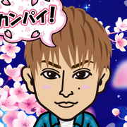 ���C���h�t�����[