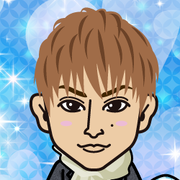 ���C���h�t�����[