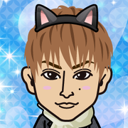 ���C���h�t�����[