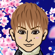 ���C���h�t�����[