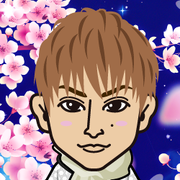 ���C���h�t�����[