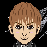 ���C���h�t�����[