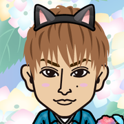 ���C���h�t�����[