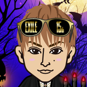 ���C���h�t�����[