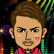 �䂱�����