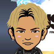 Yo-Hei