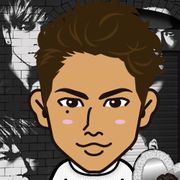 �����\�E��