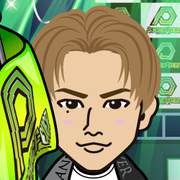 �����݂�86