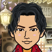 reomikazuma