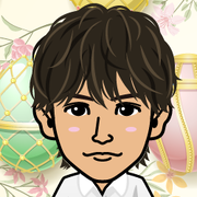 �D��