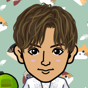�G�l�S�����̘Q�l