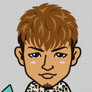 �� �� �� �� �� �� ��