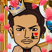 �X�e��7