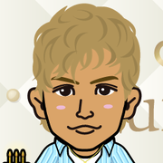 �݂��