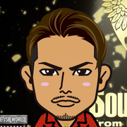 sakie510