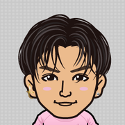 maichi*1206