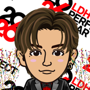 maichi*1206