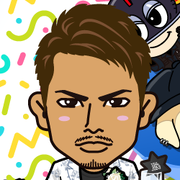 ��kazumama��