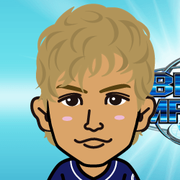 �����݁�