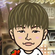 �Ђ�momo