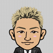 �␼������