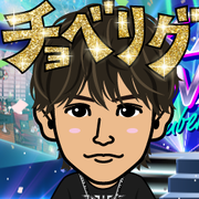 LINA