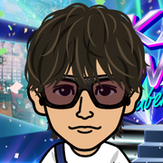 LINA