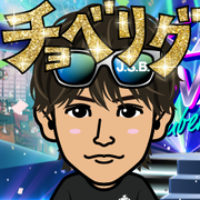LINA