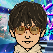 LINA