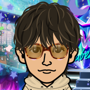LINA