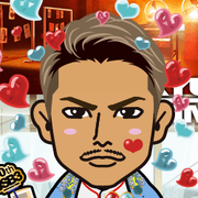 �݂�����イ