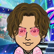 mikanco