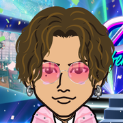 mikanco