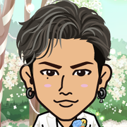 mikanco