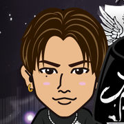 mikanco