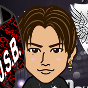 mikanco