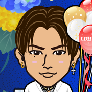 mikanco